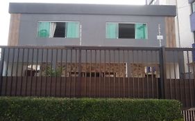 Studio Veraneio Guarujá